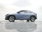 2023 Subaru Solterra Limited