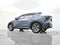 2023 Subaru Solterra Limited