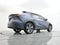 2023 Subaru Solterra Limited