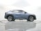 2023 Subaru Solterra Limited