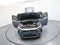 2023 Subaru Solterra Limited
