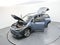 2023 Subaru Solterra Limited