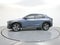 2023 Subaru Solterra Limited