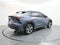 2023 Subaru Solterra Limited