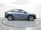 2023 Subaru Solterra Limited
