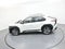 2023 Subaru Solterra Limited