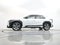 2023 Subaru Solterra Limited