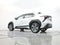 2023 Subaru Solterra Limited