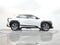 2023 Subaru Solterra Limited
