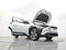 2023 Subaru Solterra Limited