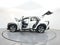 2023 Subaru Solterra Limited