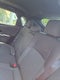 2023 Subaru Solterra Premium