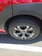 2023 Subaru Solterra Premium