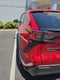 2023 Subaru Solterra Premium