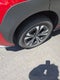 2023 Subaru Solterra Premium