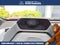 2023 Subaru Solterra Premium