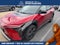 2023 Toyota bZ4X Limited