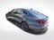 2022 Hyundai Sonata N Line