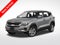 2023 Kia Seltos LX