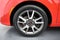 2021 Kia Soul GT-Line