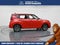 2021 Kia Soul GT-Line