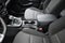 2021 Kia Soul GT-Line