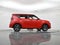 2021 Kia Soul GT-Line