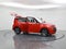 2021 Kia Soul GT-Line