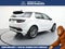 2025 Land Rover Discovery Sport S