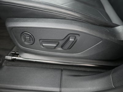 2024 Audi Q3 Premium S Line quattro