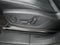 2024 Audi Q3 Premium S Line quattro