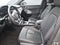 2024 Audi Q3 Premium S Line quattro