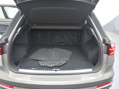 2024 Audi Q3 Premium S Line quattro