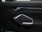 2024 Audi Q3 Premium S Line quattro