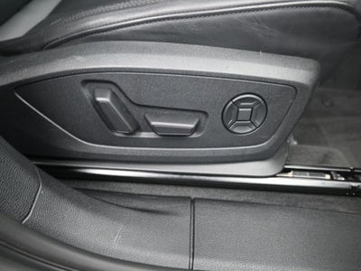 2024 Audi Q3 Premium S Line quattro