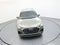 2024 Audi Q3 Premium S Line quattro