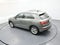 2024 Audi Q3 Premium S Line quattro