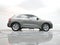 2024 Audi Q3 Premium S Line quattro