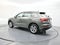 2024 Audi Q3 Premium S Line quattro