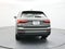 2024 Audi Q3 Premium S Line quattro