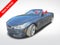 2014 BMW 4 Series 428i