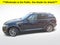 2008 BMW X3 3.0si