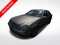 2005 Mercedes-Benz E-Class E 320 Base
