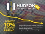 2005 Mercedes-Benz E-Class E 320 Base