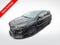 2017 Ford Focus RS