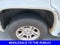 2002 Dodge Durango SLT