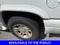 2002 Dodge Durango SLT