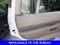 2002 Dodge Durango SLT