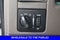 2002 Dodge Durango SLT