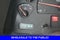 2002 Dodge Durango SLT